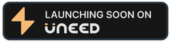 EvoForge on Uneed