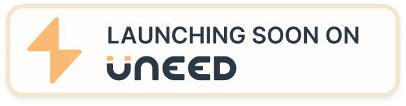 EvoForge on Uneed